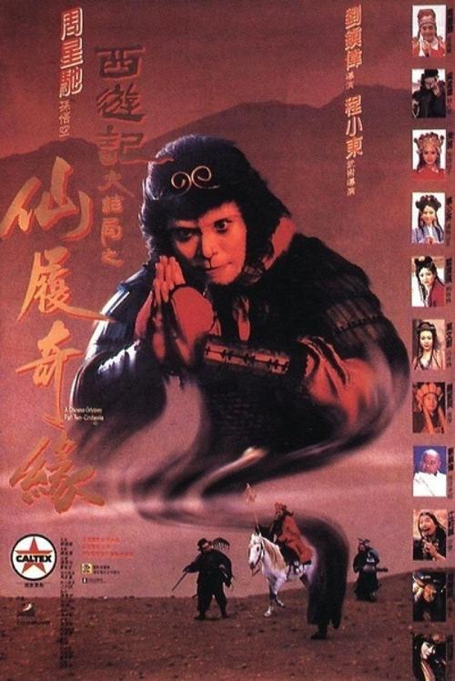 天津理工大学不给学位证